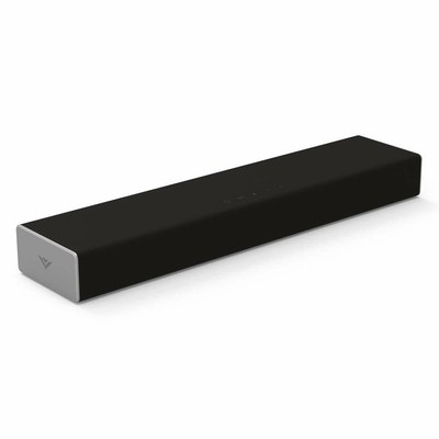 Купить VIZIO Sound Compact Channel Home 