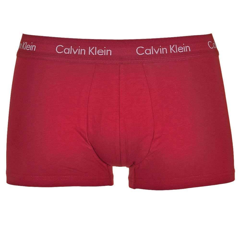 Men's Underwear for Sale eBay