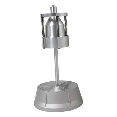 balancer hubs sliver balancers