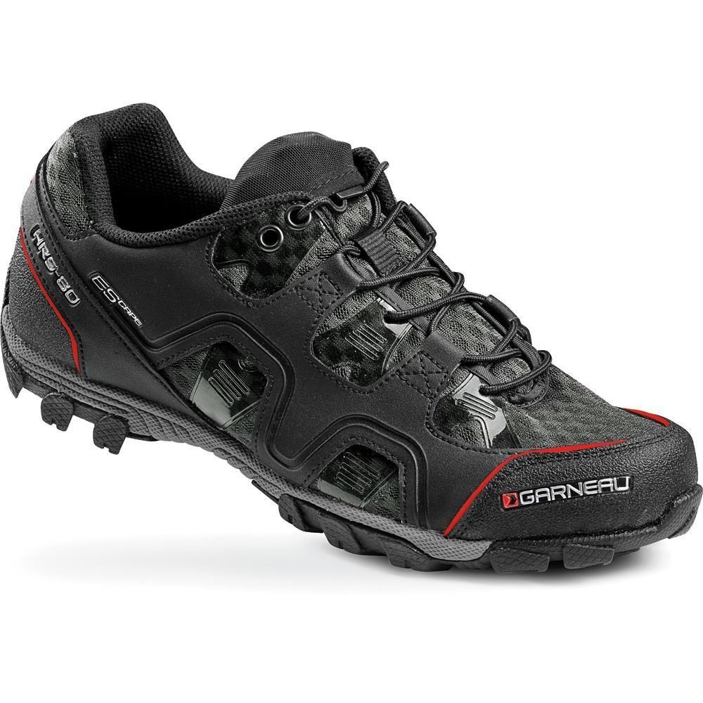 Louis Garneau Unisex Cycling Shoes