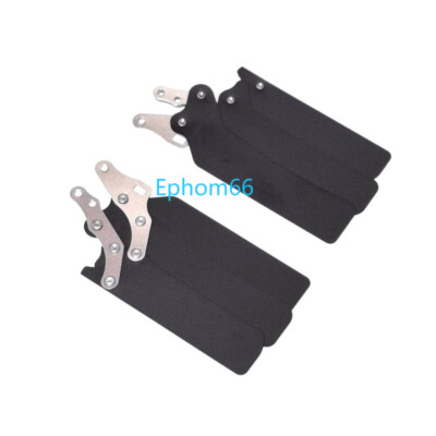 New Shutter Blade Curtain Assembly for Nikon D3100 D3200 D3300 D3400 D3500 D5100