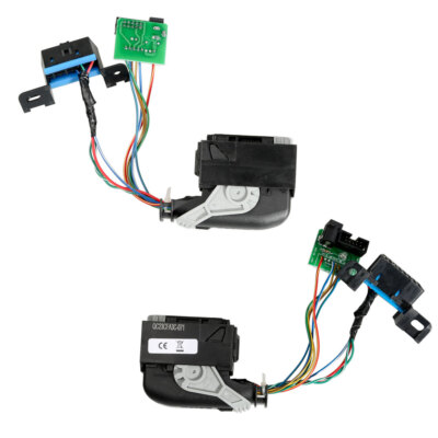 For Mercedes Benz ME9.7 272-273 Renew Cable For E-C-U Programming