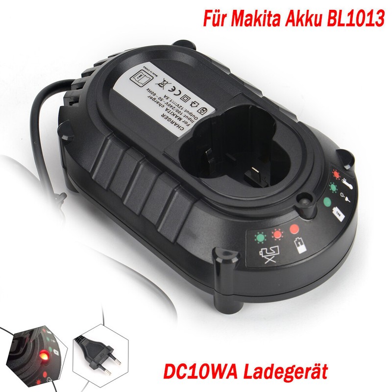 Аккумулятор bl 1013