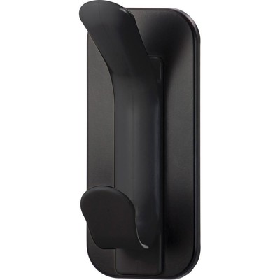 Lorell Magnetic Double Coat Hook (llr-02872) (llr02872)