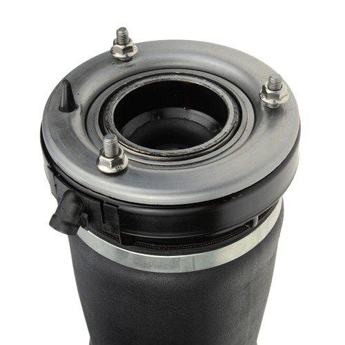 Air Suspension Spring Bag for BMW X5 E53 Series 20002006 Front Left eBay