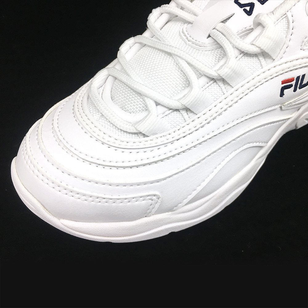 fila ray fs1sia1160x