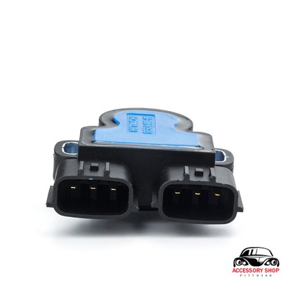 Throttle Position Sensor (TPS) For ISUZU For Holden 8971631640 SERA486-08