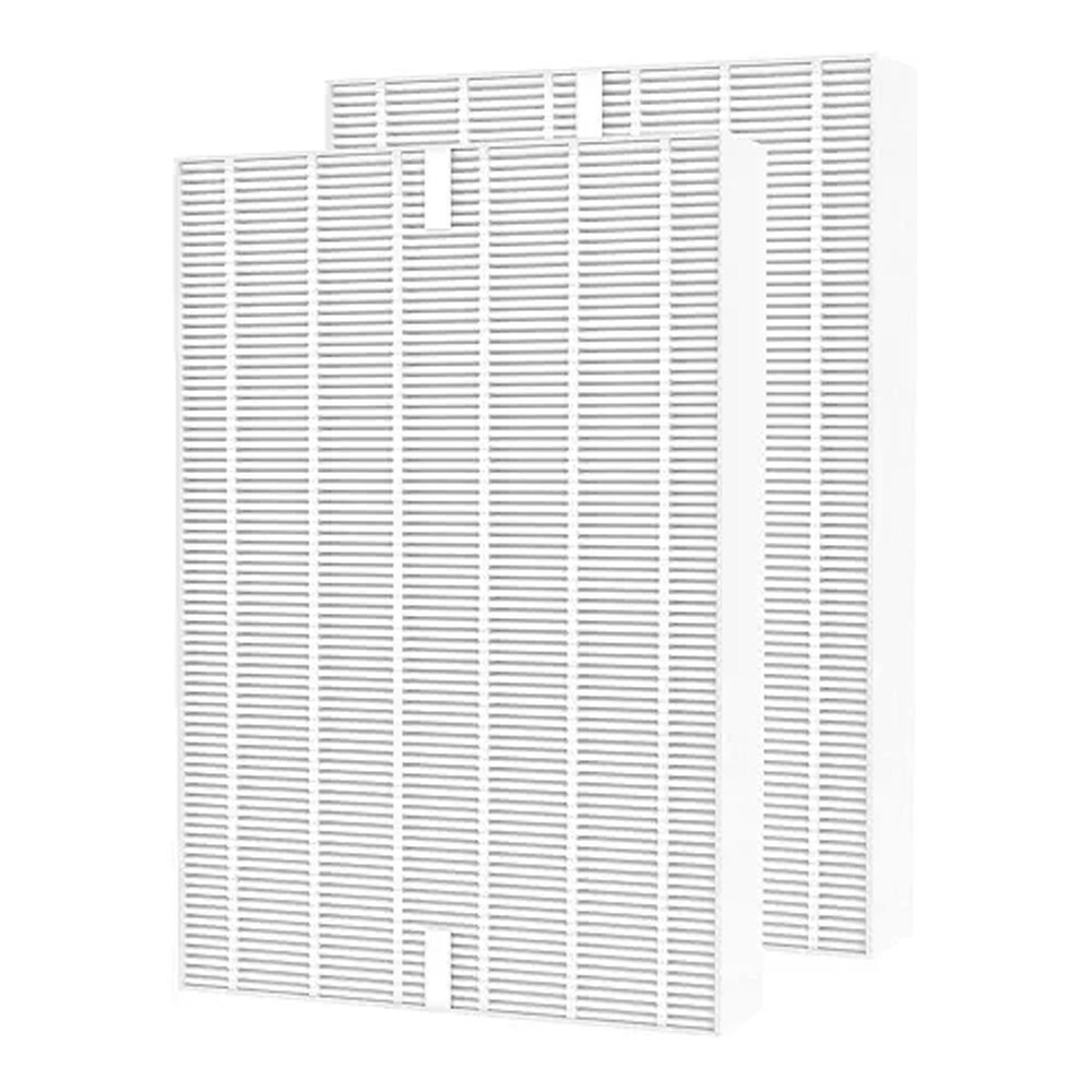 S For Honeywell Hpa200 Series Hpa200 Hpa201 Ha202 Hpa204/250 Replace