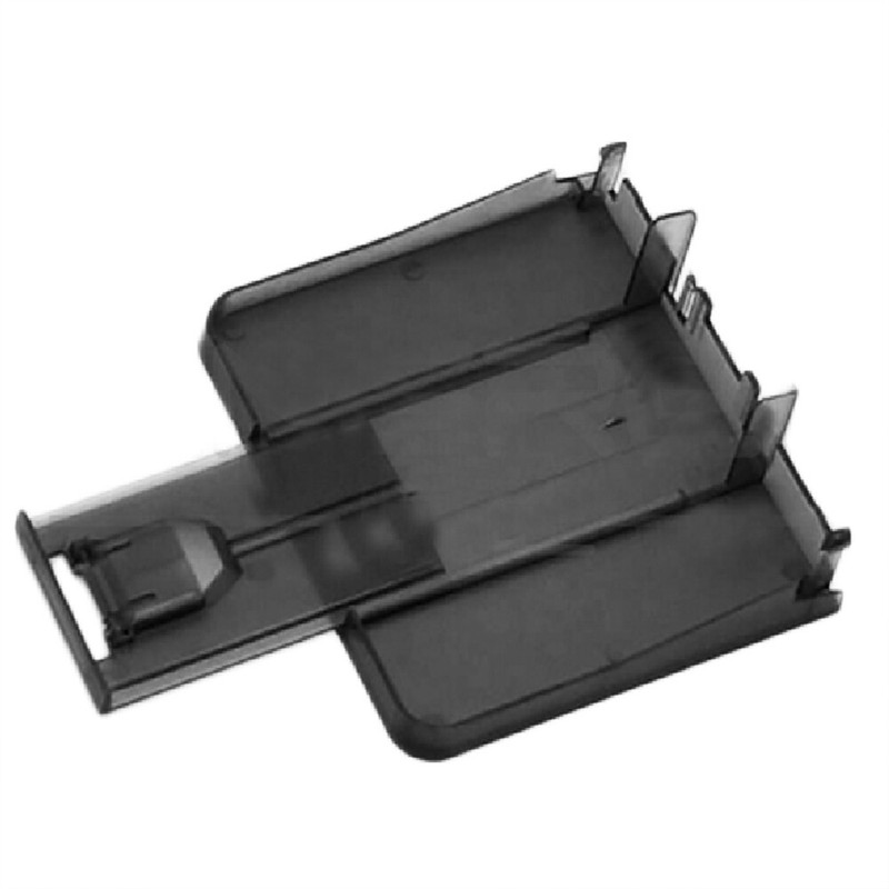 PaperÂ OutputÂ TrayÂ Fits For Hp 225 M202 M225dn 226 M226dw 202