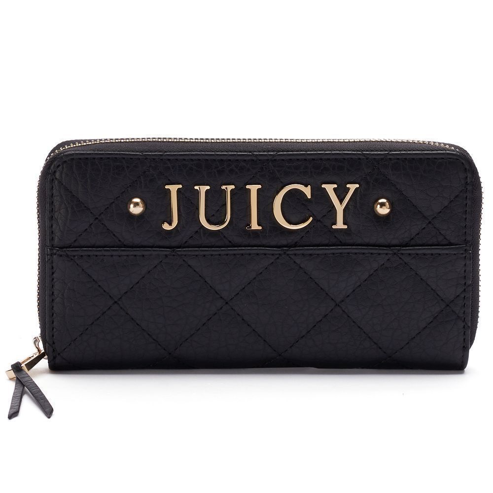 Juicy Couture Women's Wallets