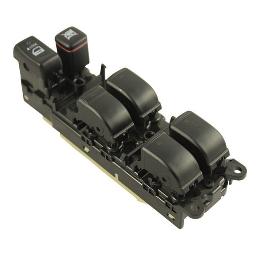 2018-2022 LEXUS LS500 OEM BRAKE CONTROL POWER SUPPLY W/ BRKT