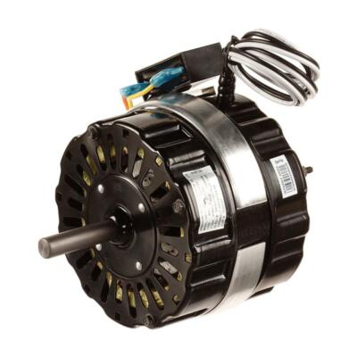 Replacement Power Vent Motor EGV5 ERV4,ERV5, PR-1, PR-2, PG1, and PG2 Series