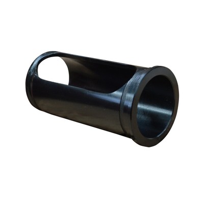 1//2/" ID 1.25/" OD Boring Sleeve Socket Bushing for Mazak CNC Lathe MK-E1.25-1//2
