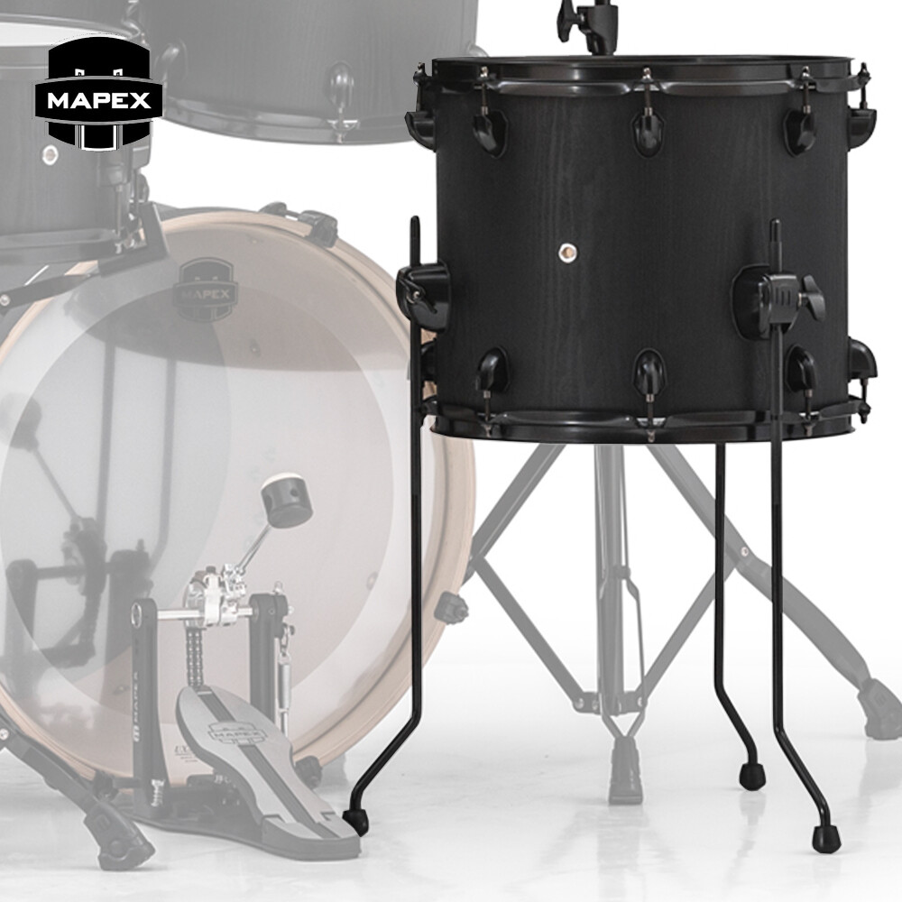 Mapex Mars Series 14