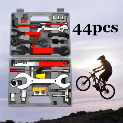 1pc Park Tool CT Replacement Chain Tool Pin Alloy Steel Repair Replace Bicycle
