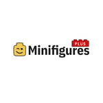 minifiguresplus 的用户个人档案