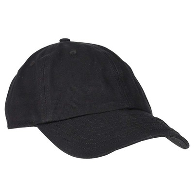 

Мужская кепка Puma Prime Classic Dad Cap, размер  Athletic Casual 02438001, Черный, Puma Prime Classic Dad Cap