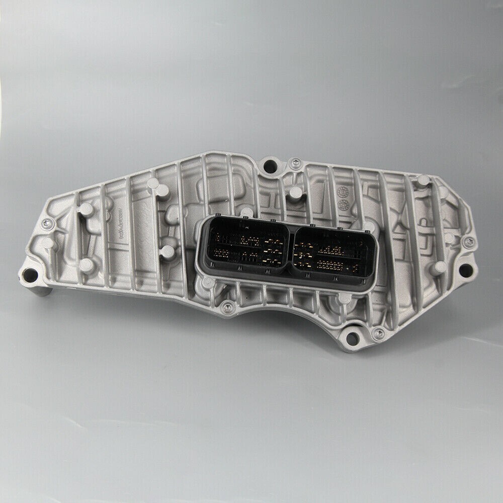 エリ　0716 0719116- Valve Assy,Relief FITS for EX350-5 EX300-5