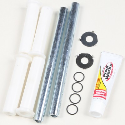 Pivot Works A-Arm Bearing Kit Upper PWAAK-C01-000U