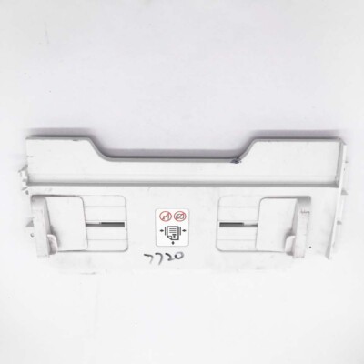 ADF  Paper Input Tray   Fits For HP Officejet  7730 7720 7740 7710