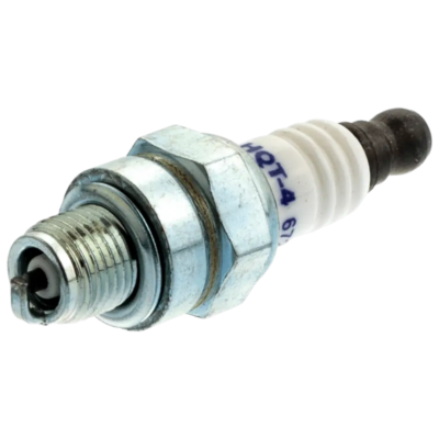 Harry711専用 8-97129-704-0 8971297040 Vehicle Speed Sensor (VSS) Fits