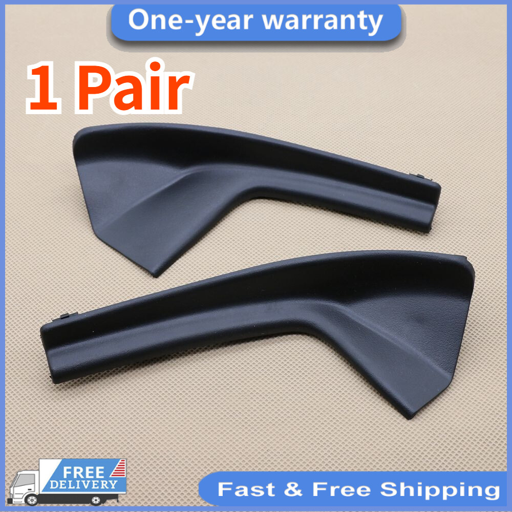 Lanndo ラバスト 29540479-A | Xcalliber