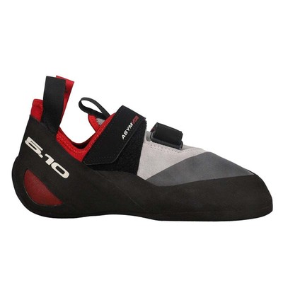 

Adidas Five Ten Asym Climbing Womens Size  M Sneakers Спортивная обувь BC0945, Black;grey, adidas Five Ten Asym Climbing