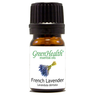 French Lavender Essential Oil 100% Pure Many Sizes FreeShip