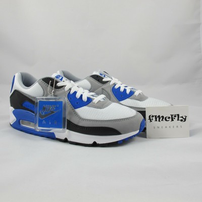 nike air max 90 44 nike air max 90 44