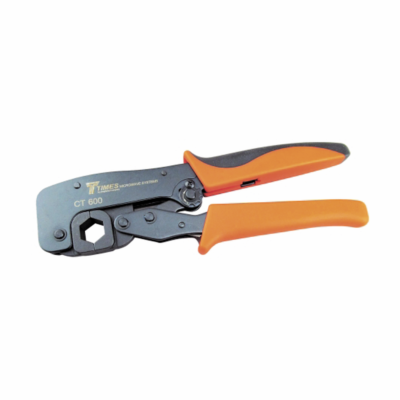 Lmr 600 crimp tool deals