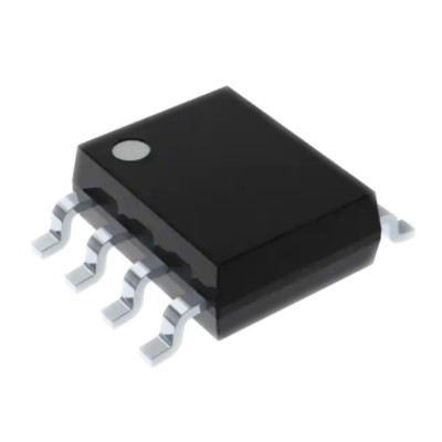 Pack of 2 LT1077IS8#PBF Amplifier General Purpose 1 Circuit 8-SO : RoHS