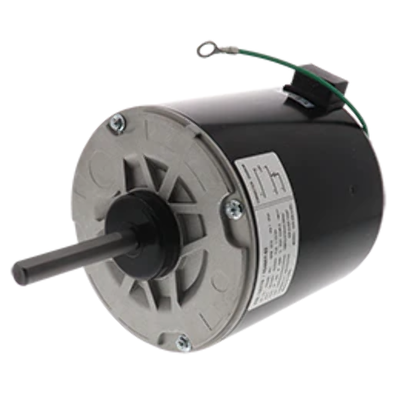 Condenser Fan Motor