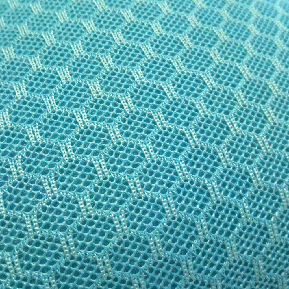 Soft Bath Tub Pillow for Comfort Neck & Back Open Air Fiber Spa Foam Pillow