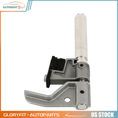 Universal Outside Thread Chaser External Repair Tool for 1-1/4'' to 5'' O.D New