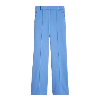 J.CREW Women's Pants