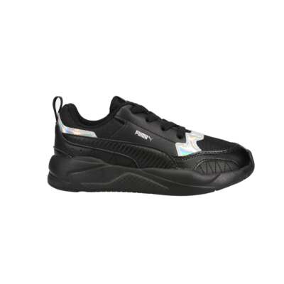 

Puma XRay 2 Square Glow Ac Lace Up Toddler Girls Белые кроссовки Повседневная обувь 38, Белый, Puma XRay 2 Square Glow Ac Lace Up Toddler