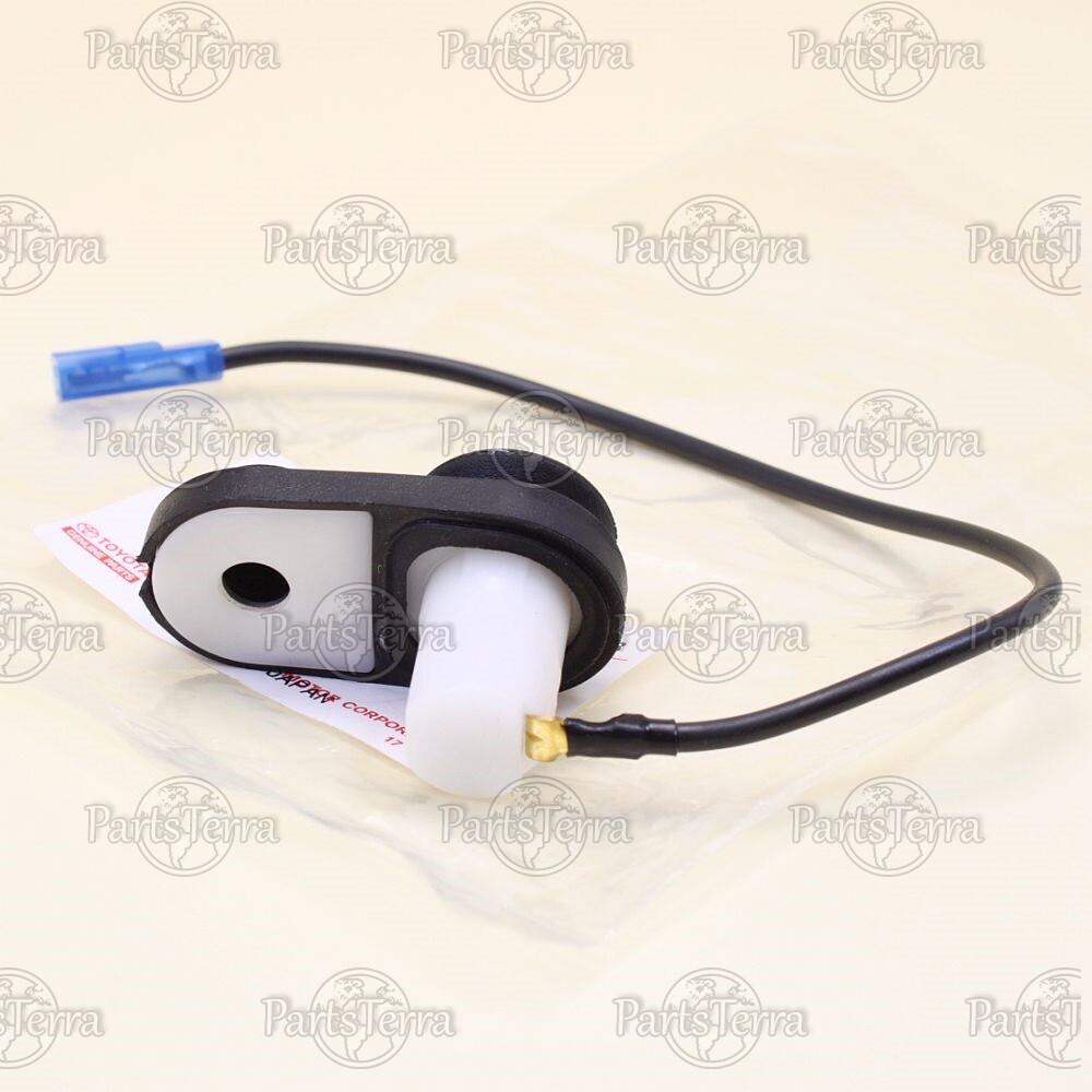 rima　1207 s-l1200.jpg