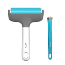 tweezers