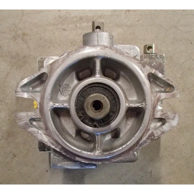 025-059 Hydro Pump Fits Hydro Gear