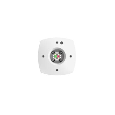 Aqua illumination PRIME 16 FRESHWATER LED White Fixture