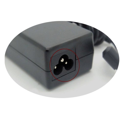 Dell Inspiron 910 Specifications Charger Adapter for DELL  Inspiron  910  Mini 9 10  12 10v 