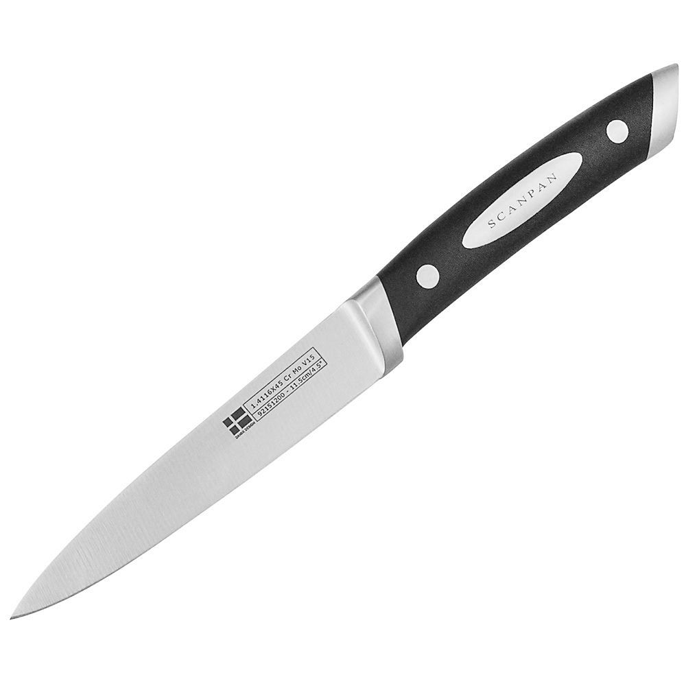 Scanpan Kitchen, Dining & Bar Supplies