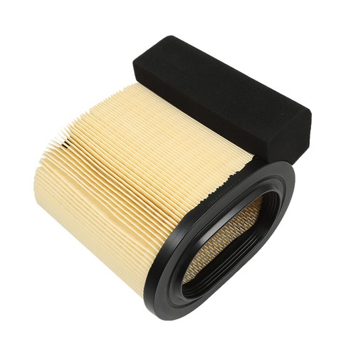 Kit Ford | Diesel Motorcraft Oil Air Fuel Filter