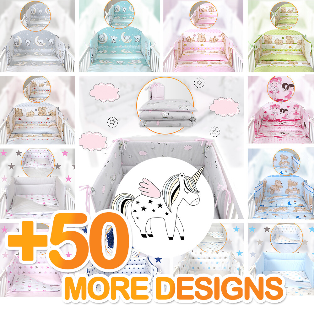 dunelm crib mattress