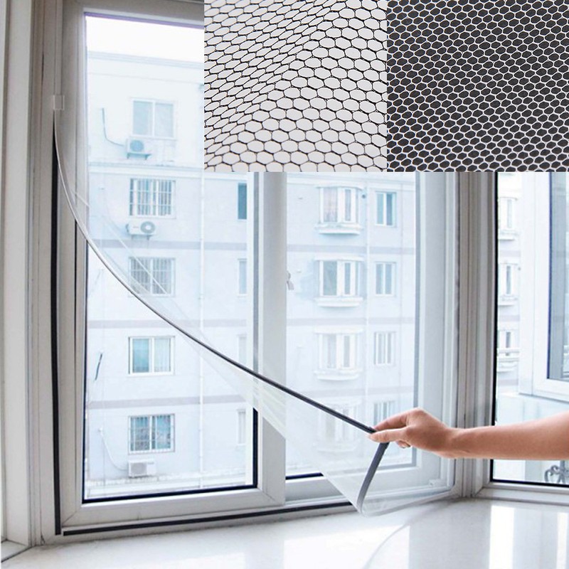 Роликовые шторы на окна. Шторы для затенения окон. Экран на окно от солнца. Солнцезащитная пленка-штора 600ммх3м /100 пактрейд. Защита от солнца на окна в квартире.