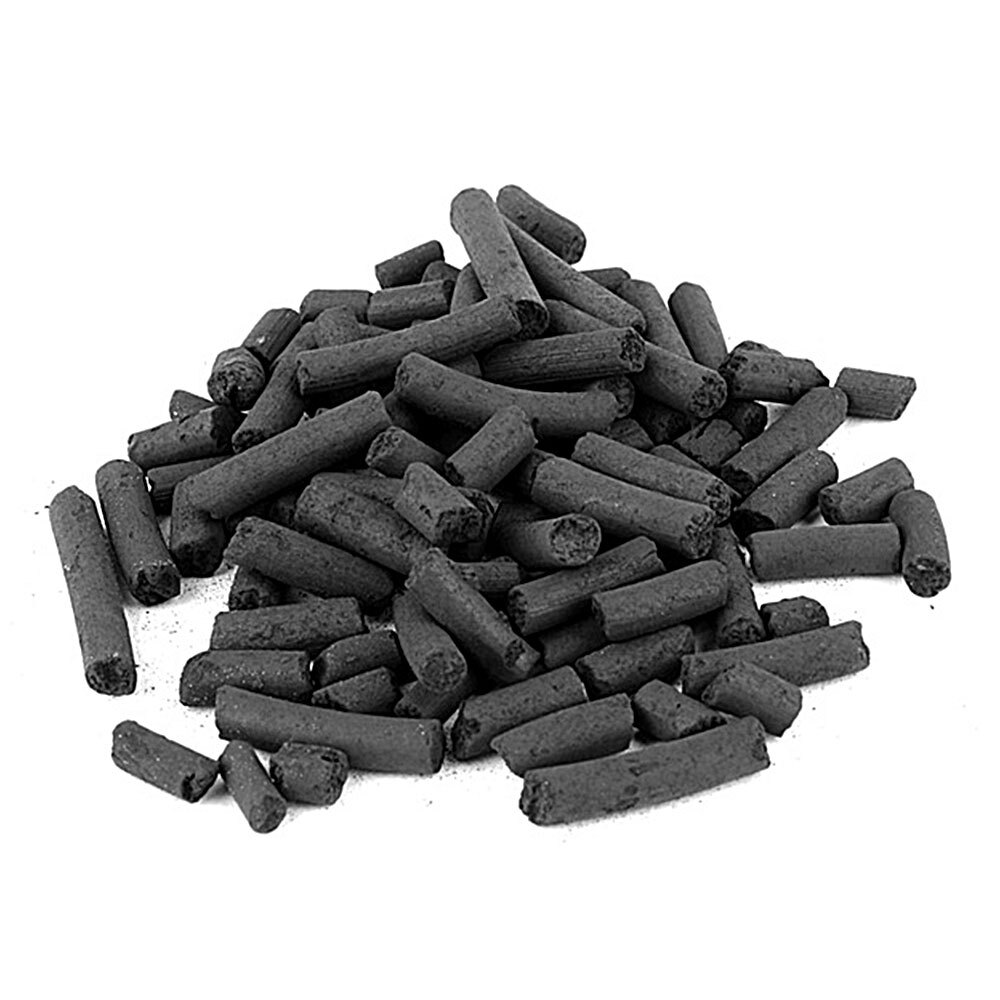 Bulk Filter Media