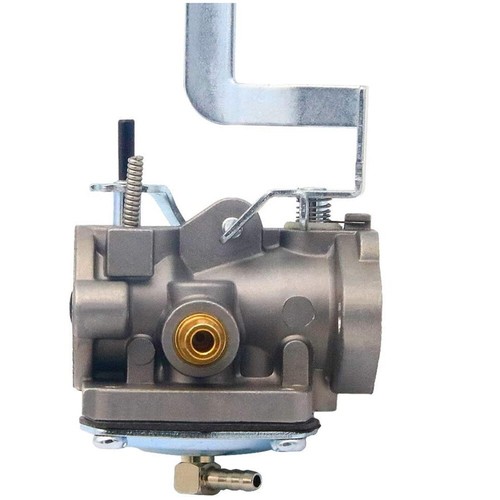 AV520 Carburetor tecumseh jiffy ice auger model 30 and 31… Verde