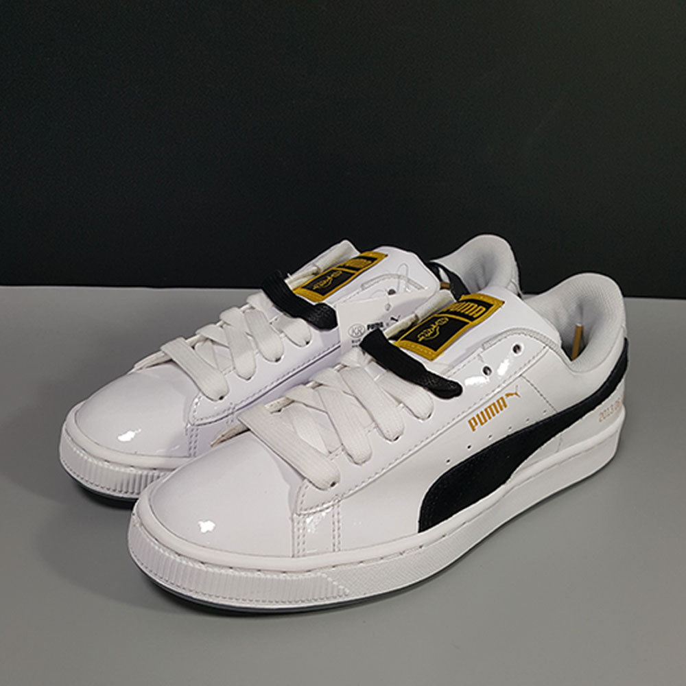 puma basket patent puma basket patent