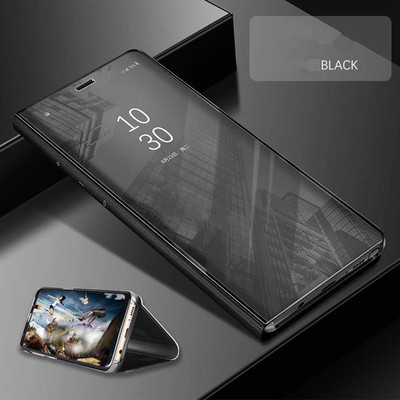 Case Cover Shockproof For Huawei Mate 30 20 P30 P20 P10 Lite Pro Plus Smart