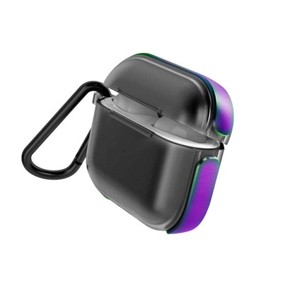 Raptic Air Airpods Case (3rd Gen)